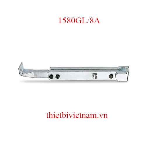 LOOSE LEGS LONG FOR 1580 BETA MODEL 1580GL/8A