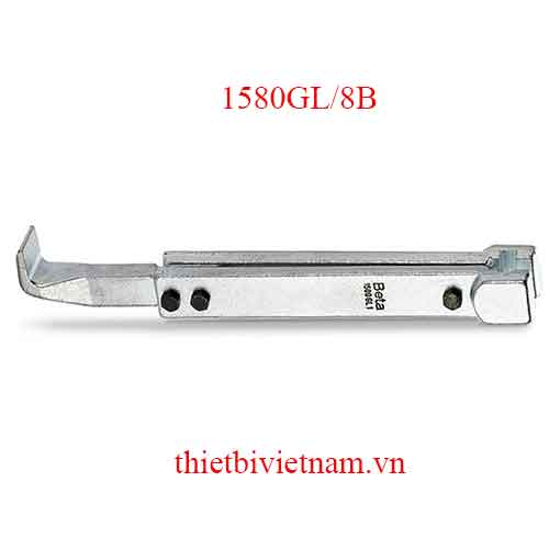 LOOSE LEGS LONG FOR 1580 BETA MODEL 1580GL/8B