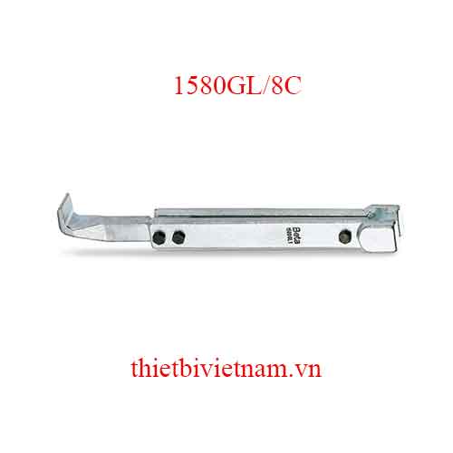 LOOSE LEGS LONG FOR 1580 BETA MODEL 1580GL/8C