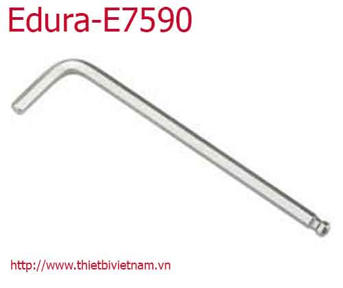  Lục giác 36x470mm  Edura-E7590