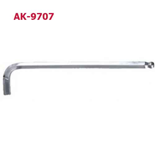 Lục giác bi AK-9707