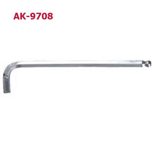 Lục giác bi AK-9708