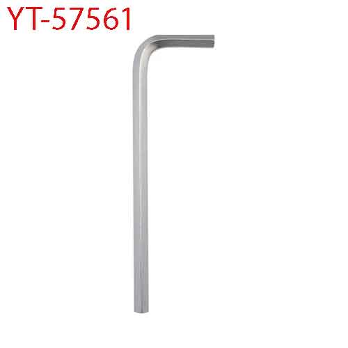 Lục giác dài, 24mm YATO YT-57561