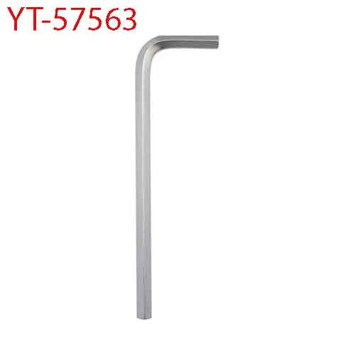 Lục giác dài, 27mm YATO YT-57563 