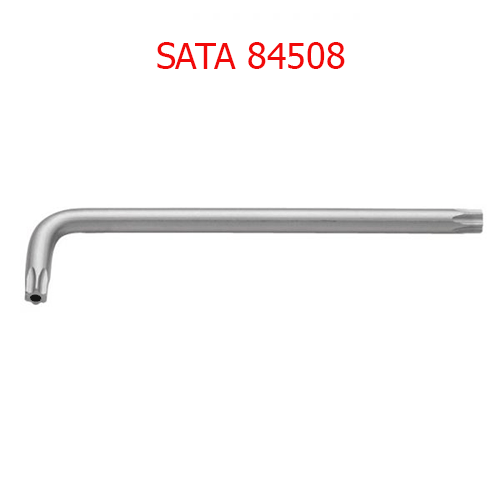 Lục giác sao t-25 SATA 84508