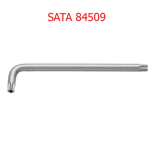 Lục giác sao t-27 SATA 84509