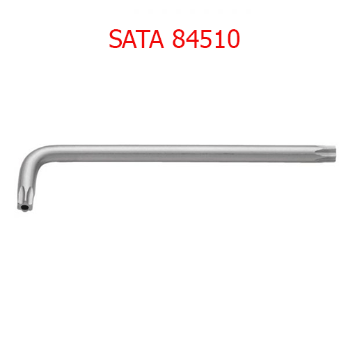Lục giác sao t-30 SATA 84510