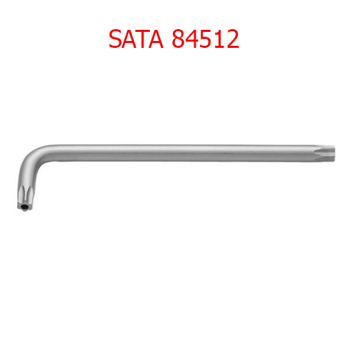 Lục giác sao t-45 SATA 84512