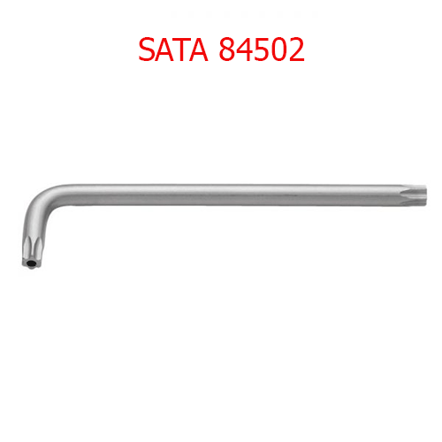 Lục giác sao t-7 SATA 84502