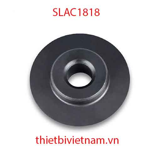 LƯỠI CẮT CHO BỘ LÃ ỐNG ĐỒNG 18MM HÃNG TOPTUL SLAC1818