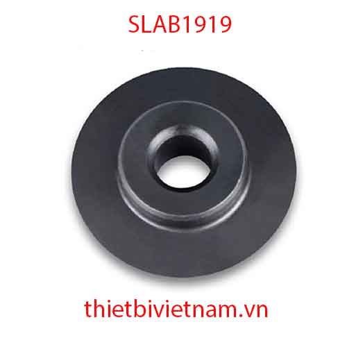 LƯỠI CẮT CHO BỘ LÃ ỐNG ĐỒNG 19MM HÃNG TOPTUL SLAB1919