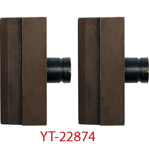 Lưỡi cắt kìm cắt thủy lực 16mm YATO YT-22874