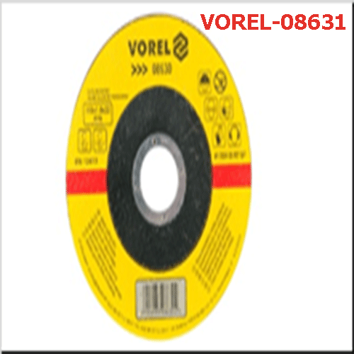 Lưỡi cắt sắt VOREL-08631