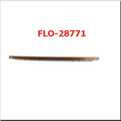 Lưỡi cưa 533x20mm FLO-28771
