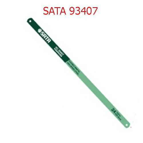 Lưỡi cưa Bi-metal 12 inch SATA 93407