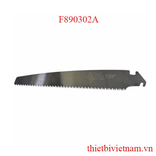 Lưỡi cưa gỗ 350mm  TOP F890302A