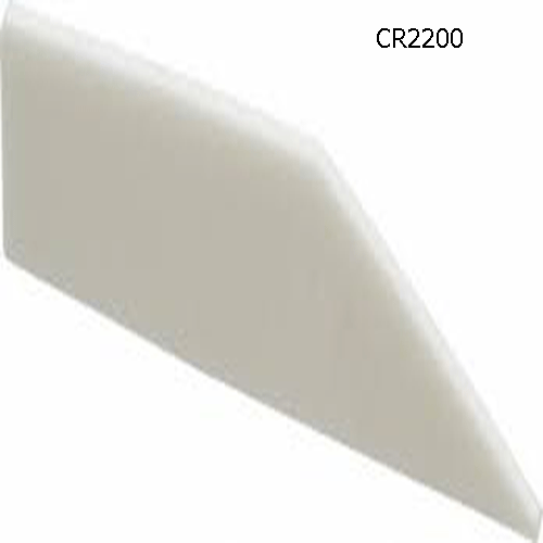 Lưỡi dao cạo bằng gốm CR2200