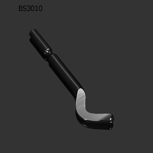 Lưỡi dao gọt bavia BS3010 Noga