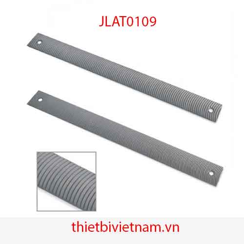 LƯỠI GIŨA TOPTUL JLAT0109