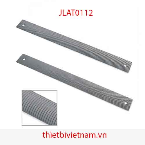 LƯỠI GIŨA TOPTUL JLAT0112