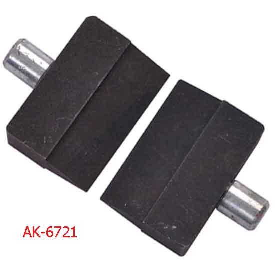  Lưỡi kềm thủy lực cắt sắt tròn AK-6721