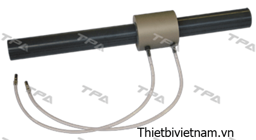 Lưu lượng kế lỗ cữ