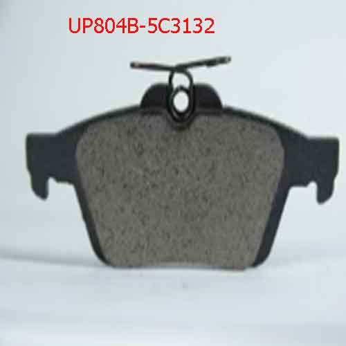 Má phanh sau UP804B-5C3132