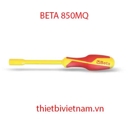 MAGNETIC BIT HOLDER 1000V BETA MODEL 850MQ