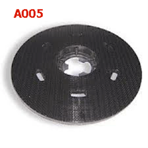 Măm gai dùng cho máy chà sàn A005