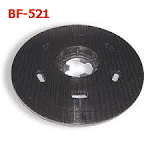 Măm gai dùng cho máy chà sàn BF-521