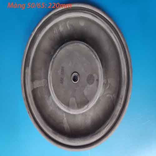 Màng 50/65: 220mm