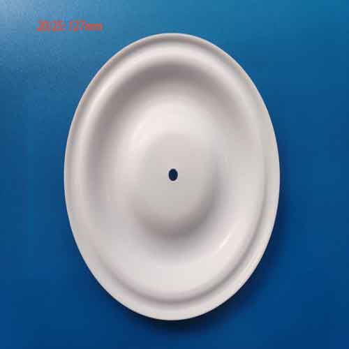 Màng PTFE 20/25: 127mm 