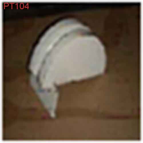 Mặt bảo vệ 1/2 loai 125mm 