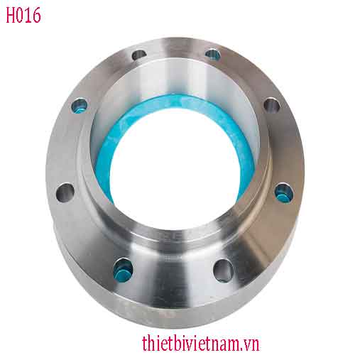Mặt bích dùng cho máy hàn,Flanged Housing