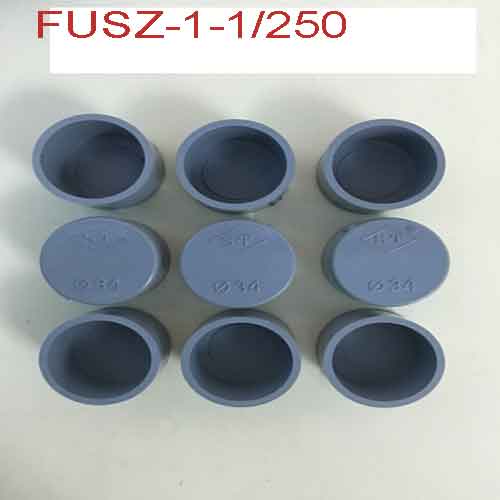 Mặt bít nối máng trượt với đường ống hút trung tâm Ø250