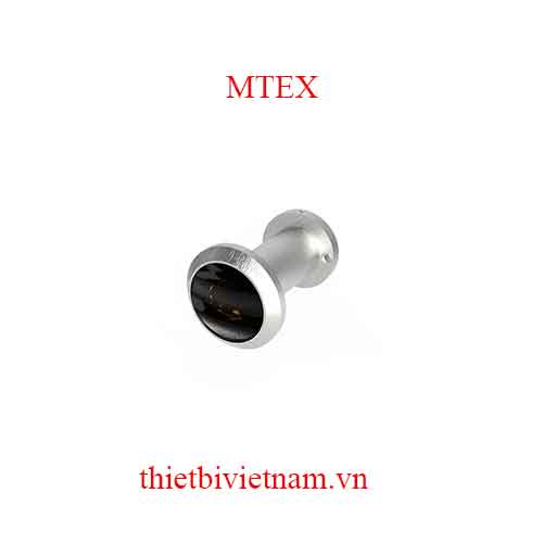 Mắt thần bằng hợp kim EX Huy Hoàng MTEX