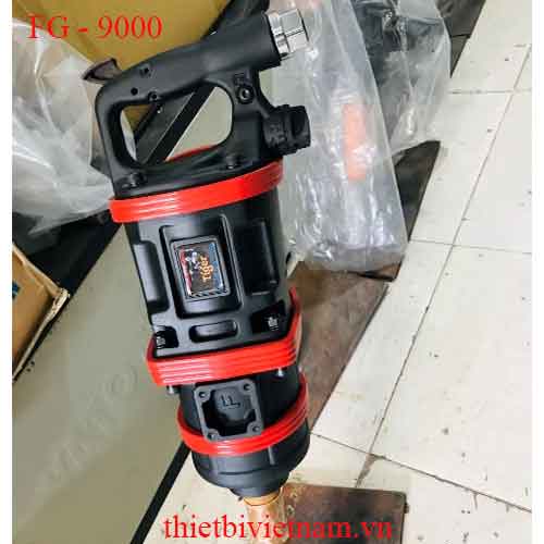 MÁY BẮN ỐC BULONG FG-9000