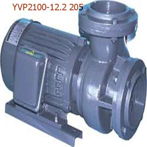 Máy bơm đồng ruộng YVP2100-12.2 265