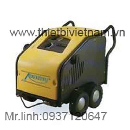 Máy bơm nước áp lực cao nóng lạnh LT1211.