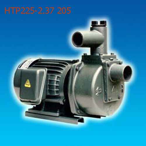 Máy bơm tubin HTP225-2.37 205