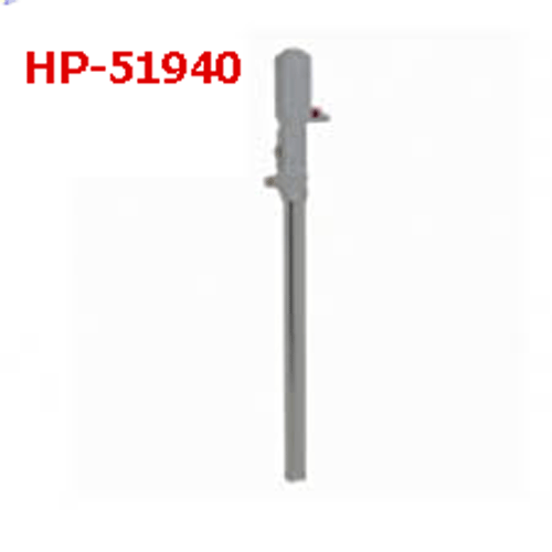 MÁY BƠM XĂNG,HOÁ CHẤT,BƠM DẦU THÙNG PHUY HPMM 180L-200L HP-51940