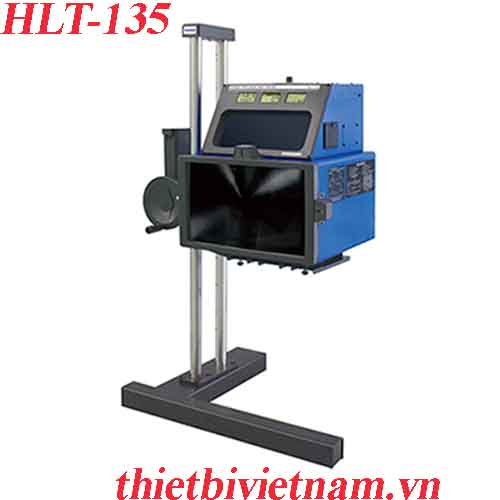 Máy cân chỉnh đèn pha ô tô IYASAKA HLT-135