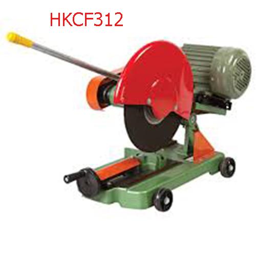 Máy cắt 3HP - 220V