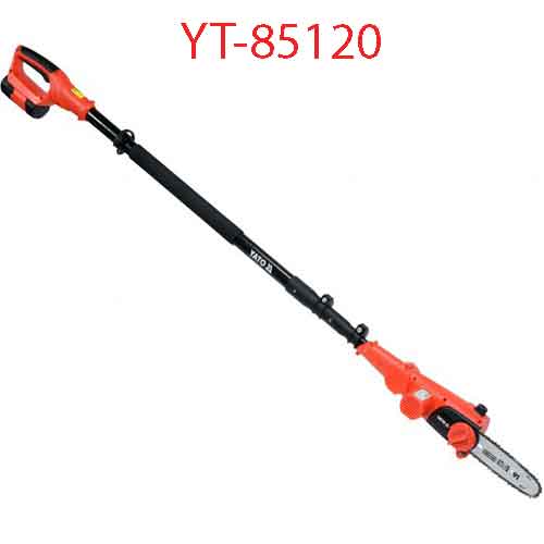 Máy cắt cành dùng pin 18V YATO YT-85120