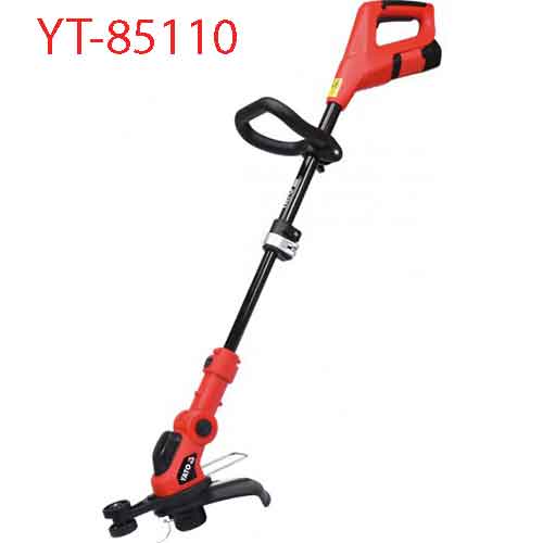 Máy cắt cỏ dùng pin 18V YATO YT-85110