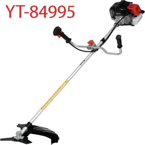 Máy cắt cỏ dùng xăng 1.4kw 43Cc YATO YT-84995