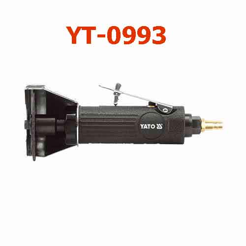 Máy Căt Đứng Dùng Hơi  Yato 1/4