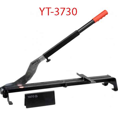 Máy cắt gỗ sàn YATO YT-3730