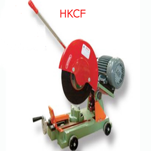 Máy cắt không motor