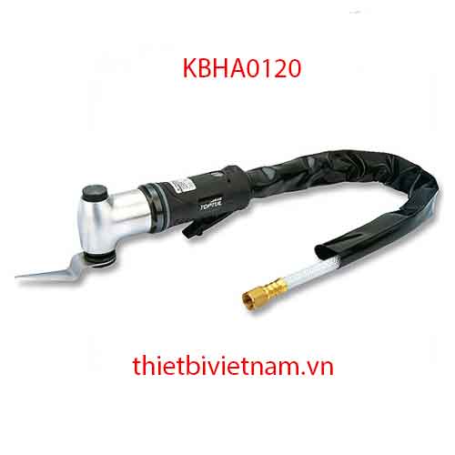 MÁY CẮT RON KÍNH Ô TÔ TOPTUL KBHA0120